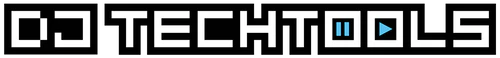 DJ TechTools